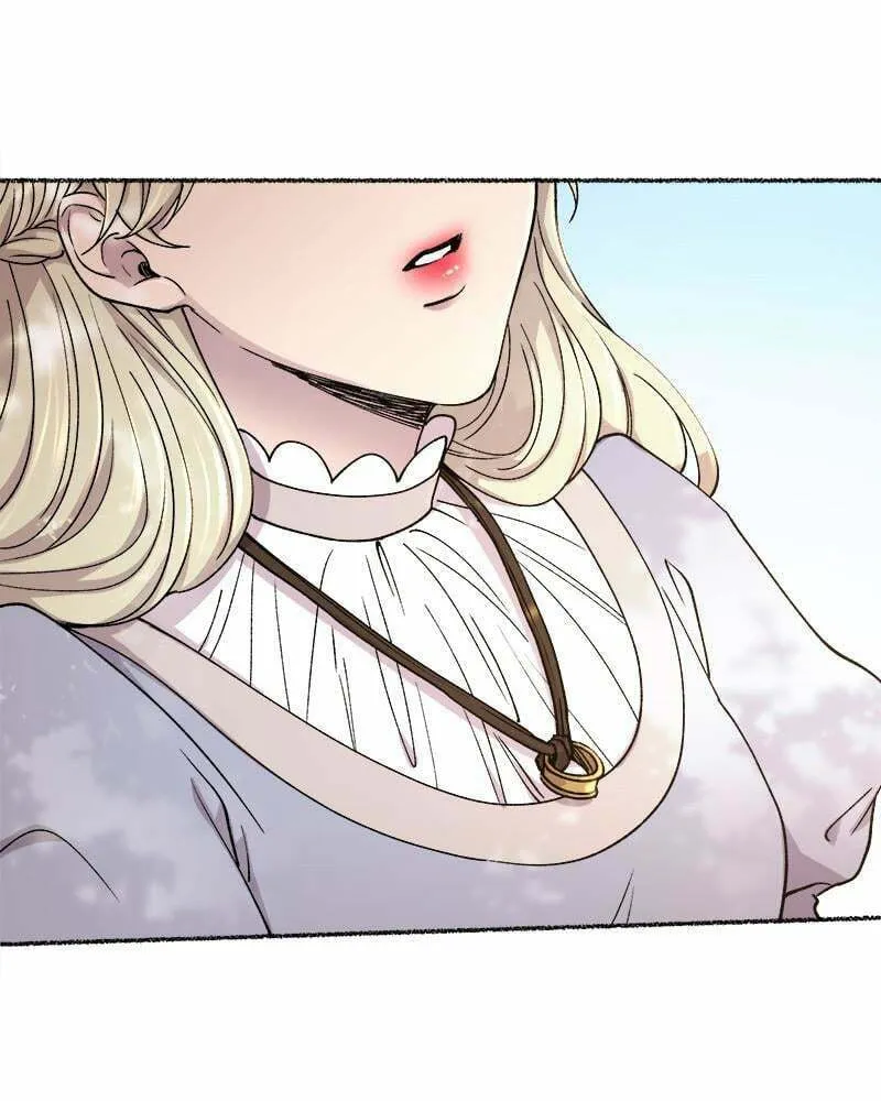 Read Like Wind on a Dry Branch chapter 93 image 28 on Lezhin