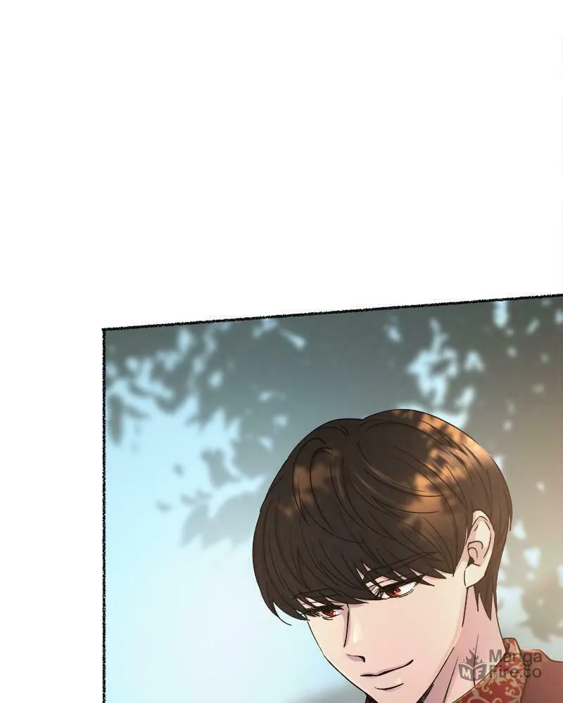 Read Like Wind on a Dry Branch chapter 93 image 29 on Lezhin