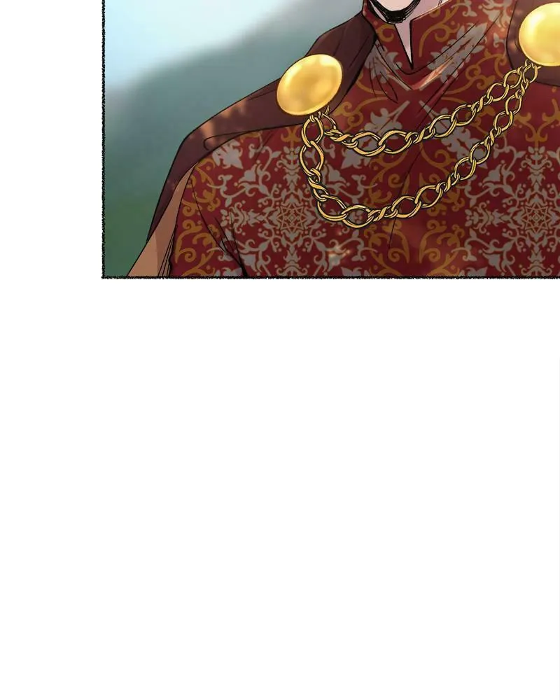 Read Like Wind on a Dry Branch chapter 93 image 30 on Lezhin