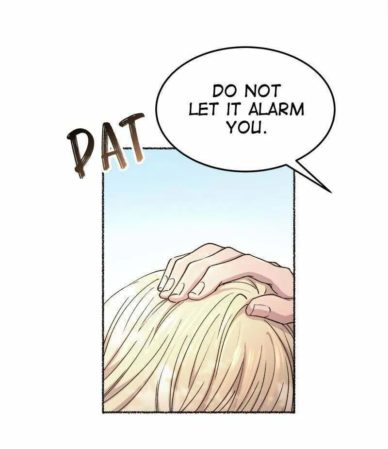 Read Like Wind on a Dry Branch chapter 93 image 31 on Lezhin