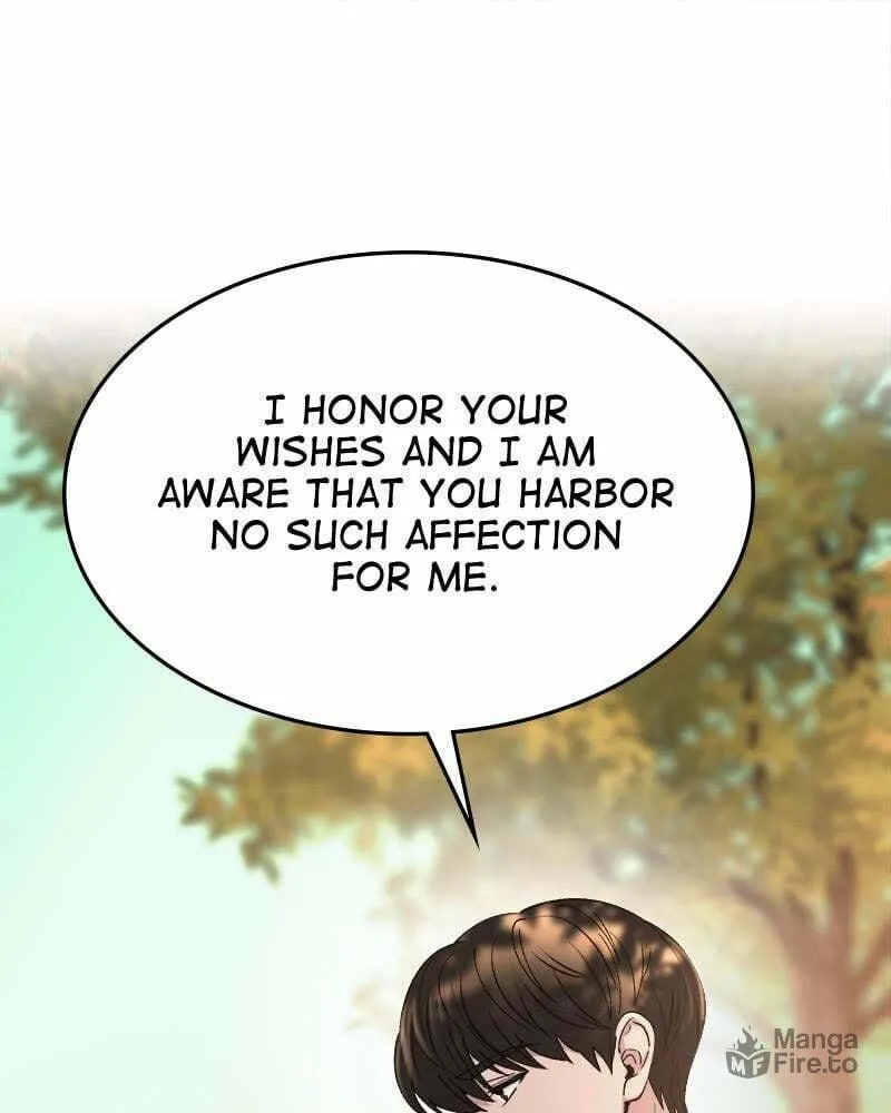 Read Like Wind on a Dry Branch chapter 93 image 32 on Lezhin