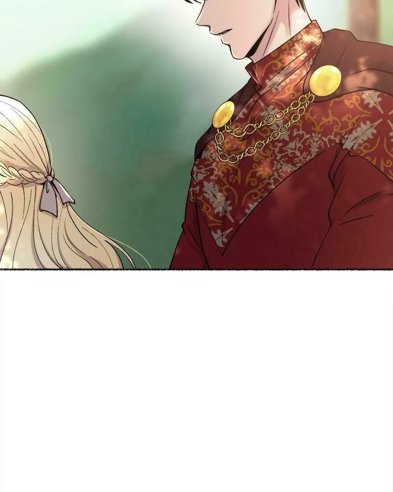 Read Like Wind on a Dry Branch chapter 93 image 33 on Lezhin