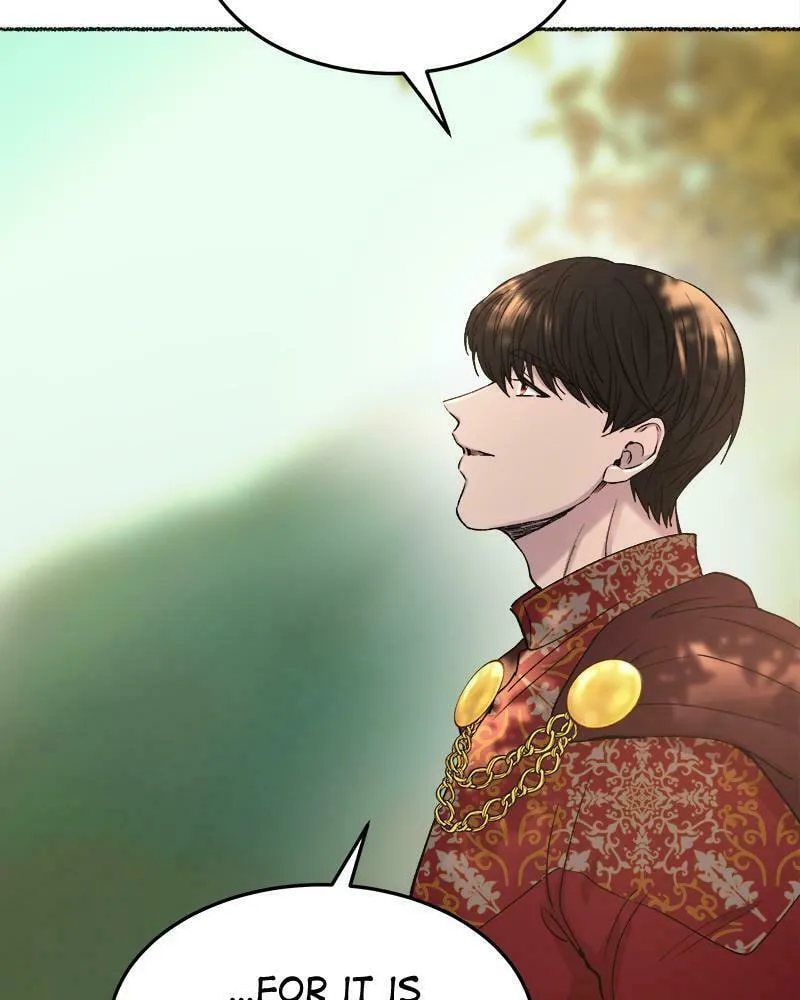 Read Like Wind on a Dry Branch chapter 93 image 36 on Lezhin