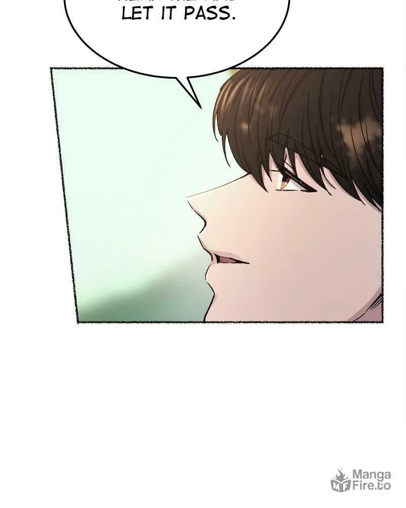 Read Like Wind on a Dry Branch chapter 93 image 38 on Lezhin