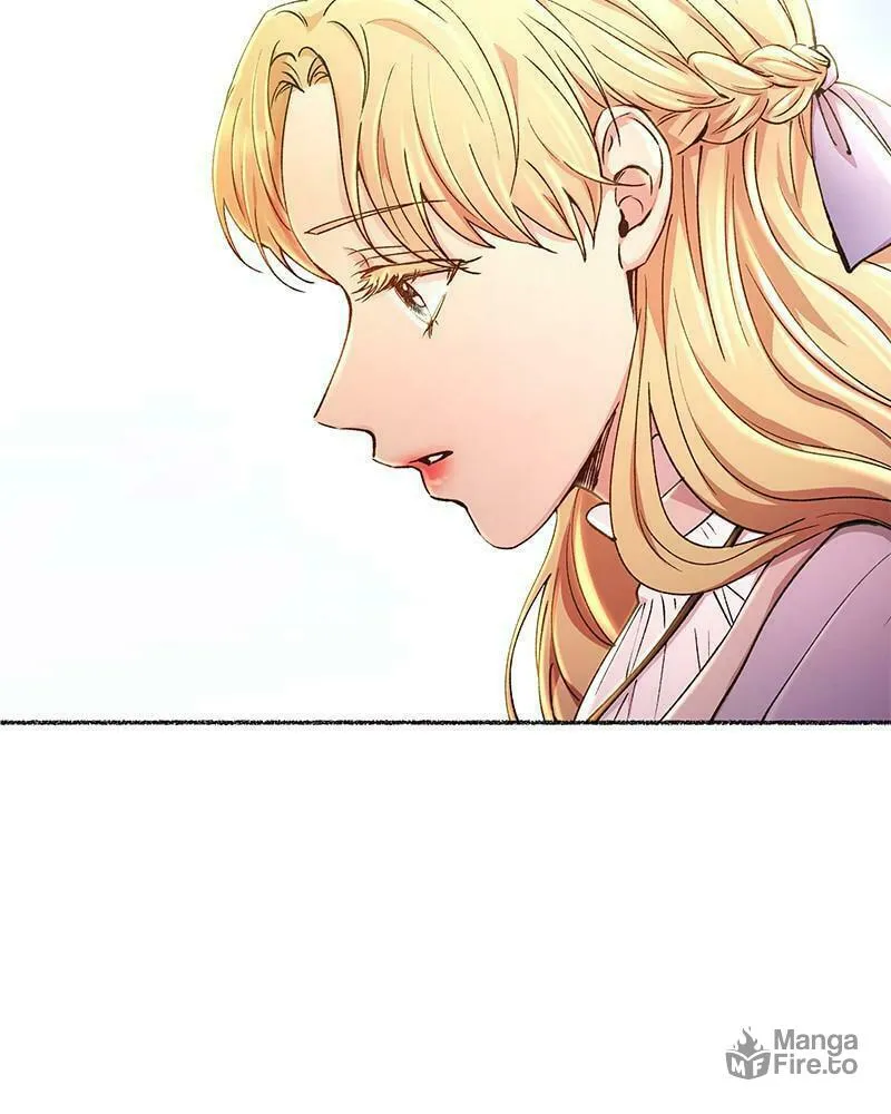 Read Like Wind on a Dry Branch chapter 93 image 4 on Lezhin