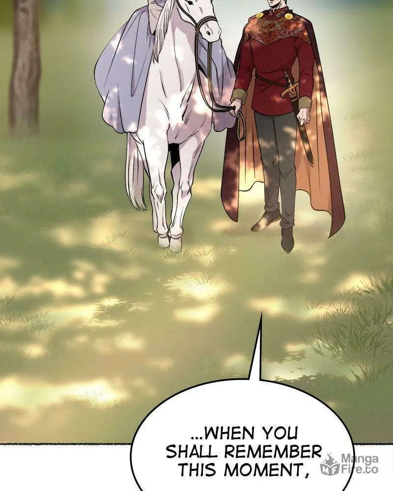 Read Like Wind on a Dry Branch chapter 93 image 41 on Lezhin