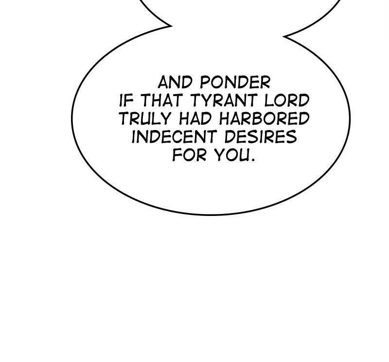 Read Like Wind on a Dry Branch chapter 93 image 42 on Lezhin