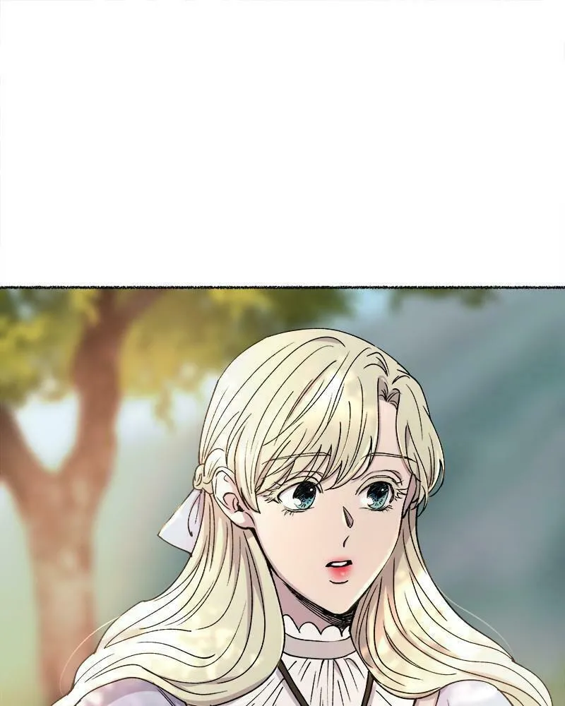 Read Like Wind on a Dry Branch chapter 93 image 43 on Lezhin