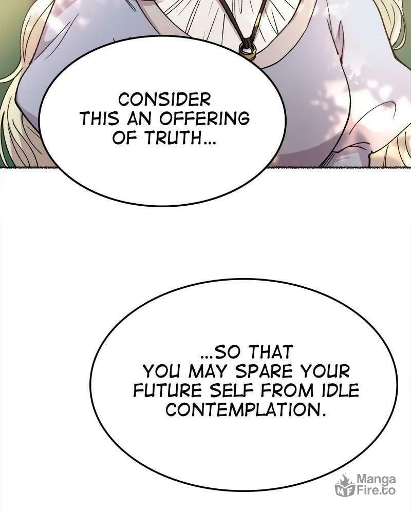 Read Like Wind on a Dry Branch chapter 93 image 44 on Lezhin