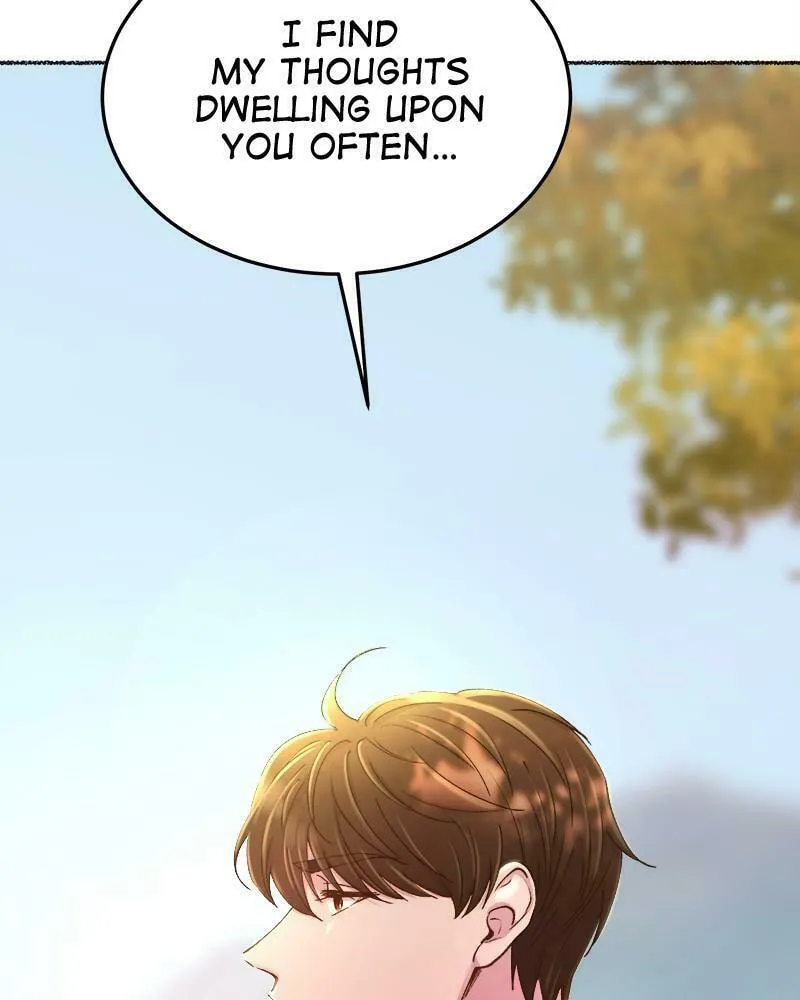 Read Like Wind on a Dry Branch chapter 93 image 46 on Lezhin