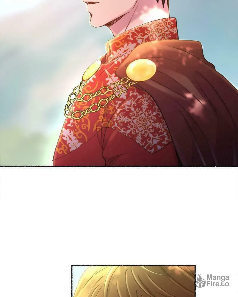 Read Like Wind on a Dry Branch chapter 93 image 47 on Lezhin