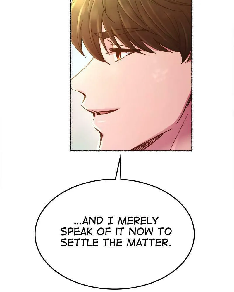 Read Like Wind on a Dry Branch chapter 93 image 48 on Lezhin