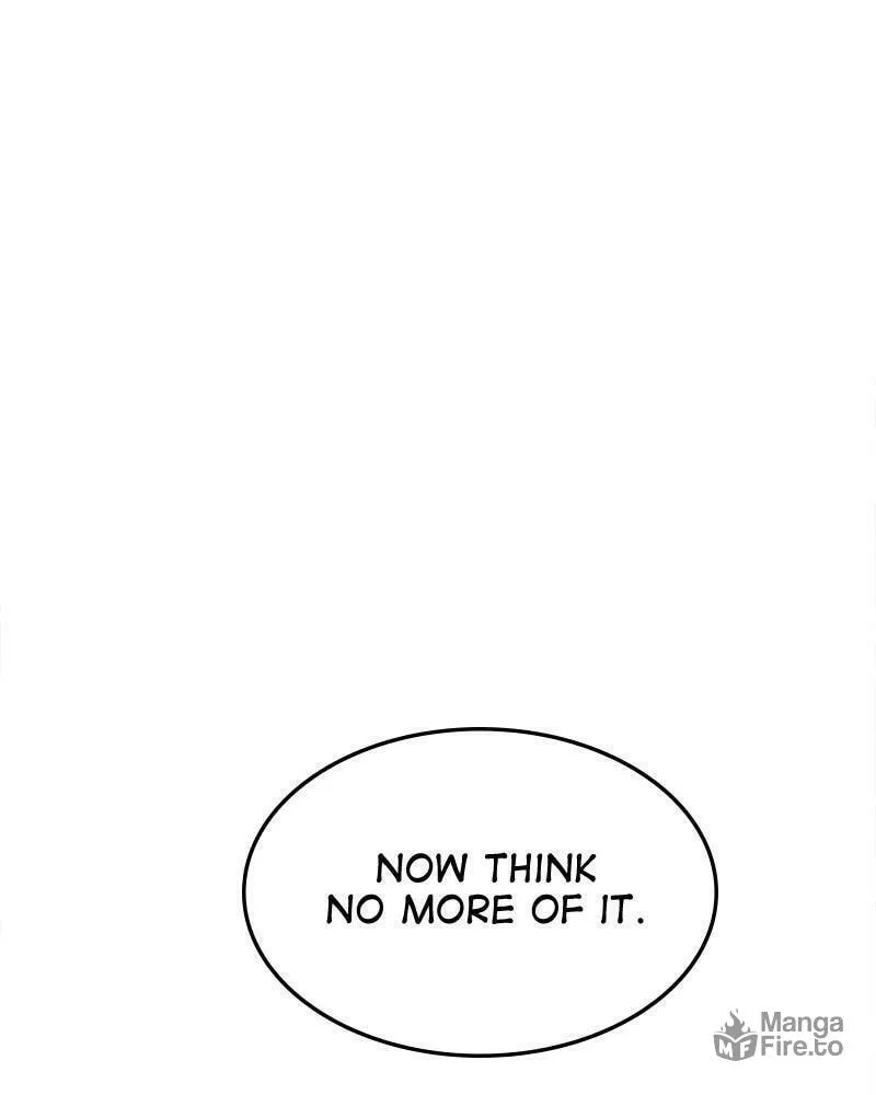 Read Like Wind on a Dry Branch chapter 93 image 49 on Lezhin