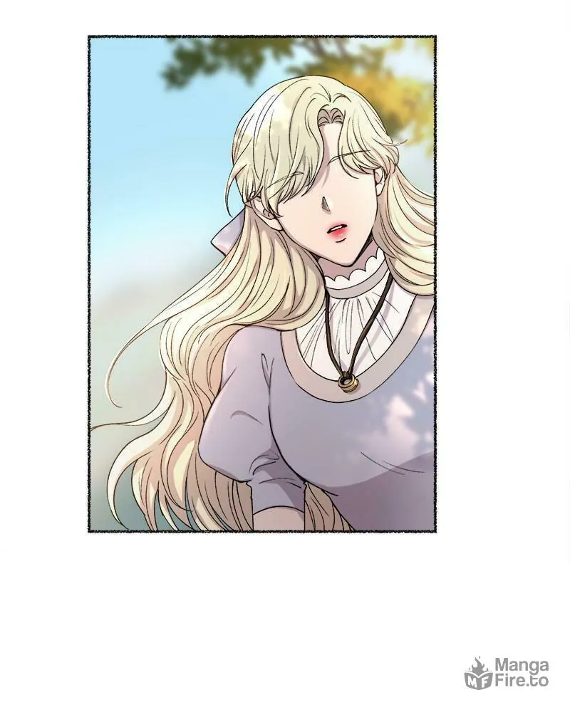 Read Like Wind on a Dry Branch chapter 93 image 50 on Lezhin