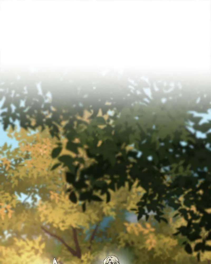 Read Like Wind on a Dry Branch chapter 93 image 52 on Lezhin