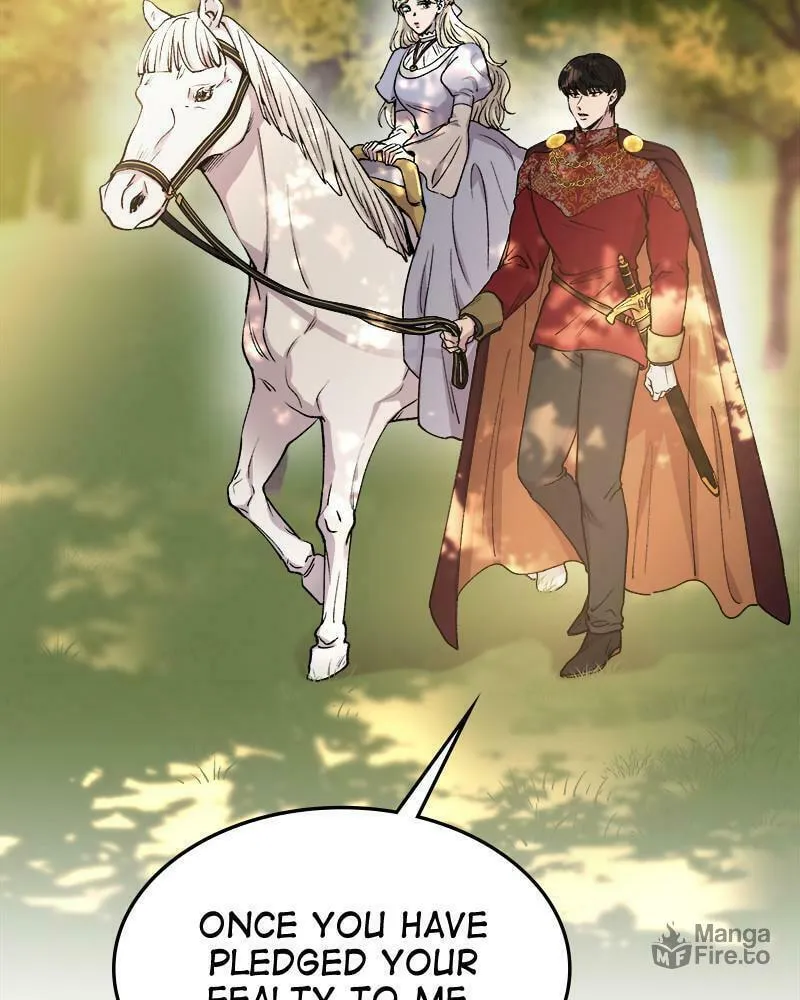 Read Like Wind on a Dry Branch chapter 93 image 53 on Lezhin