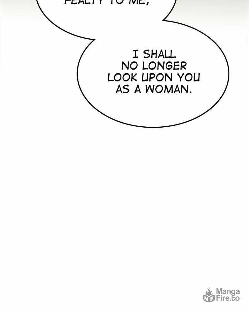 Read Like Wind on a Dry Branch chapter 93 image 54 on Lezhin
