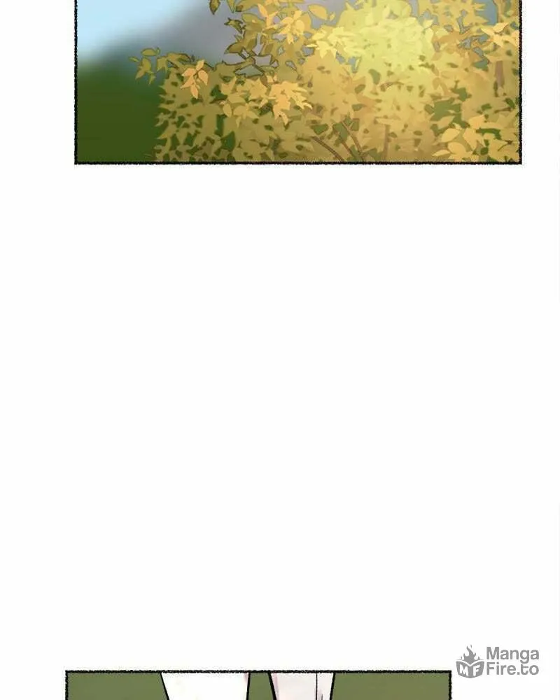 Read Like Wind on a Dry Branch chapter 93 image 56 on Lezhin