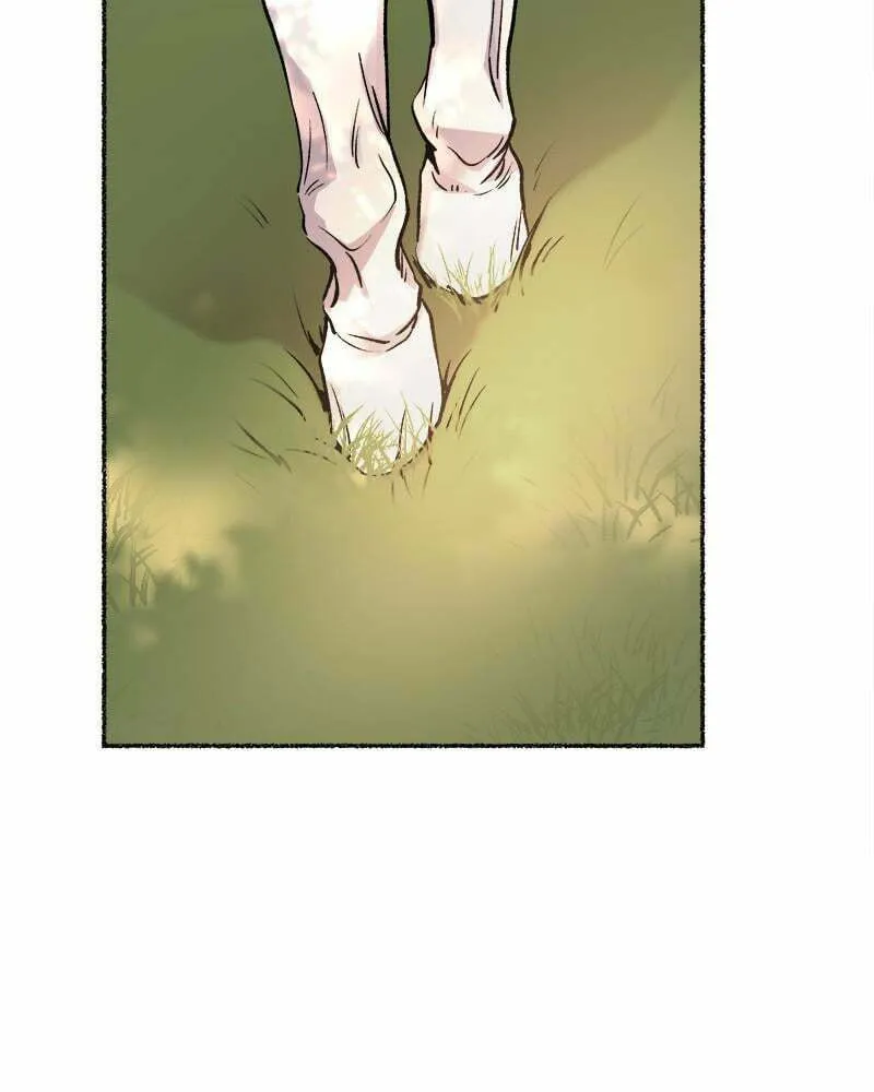 Read Like Wind on a Dry Branch chapter 93 image 57 on Lezhin
