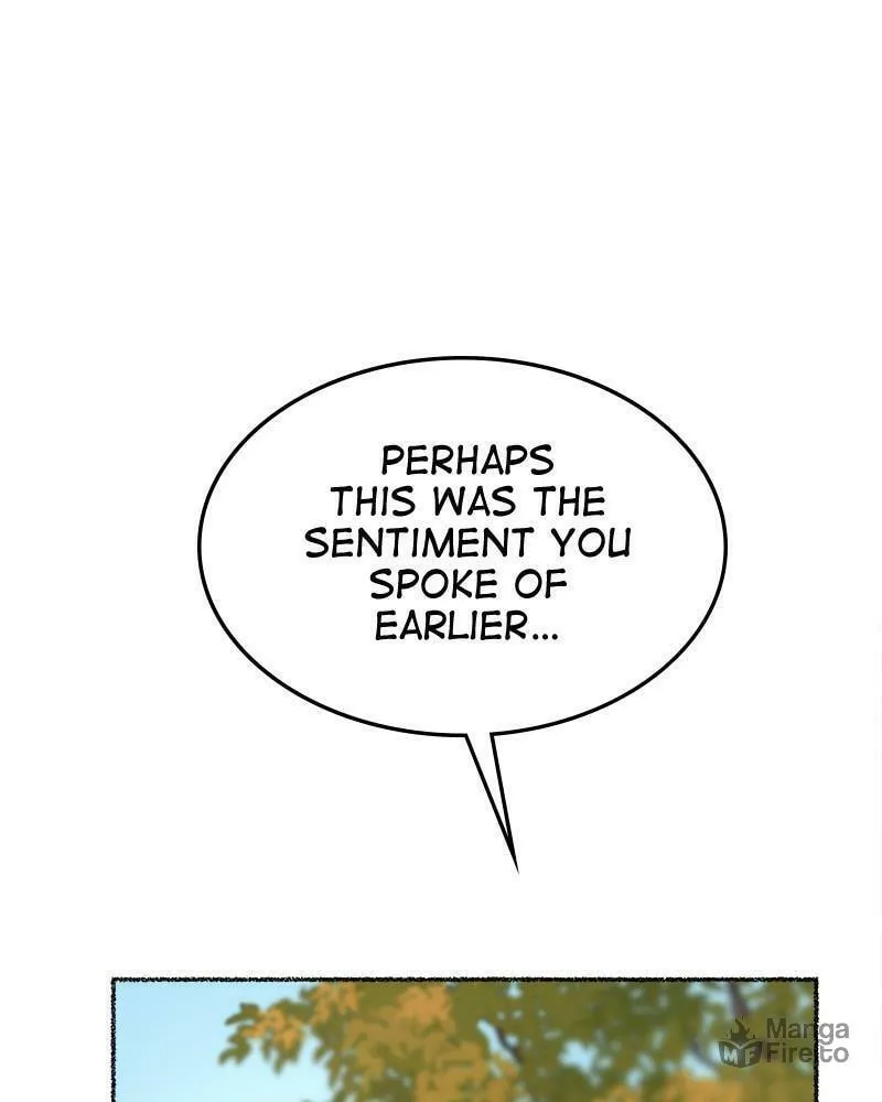 Read Like Wind on a Dry Branch chapter 93 image 59 on Lezhin