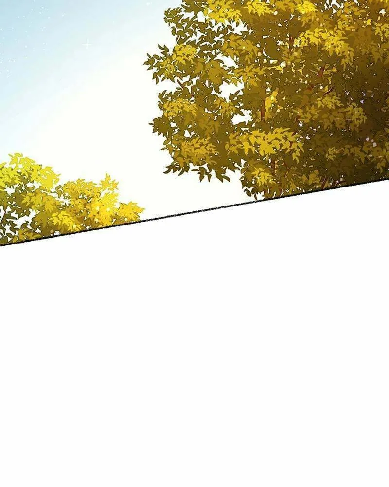 Read Like Wind on a Dry Branch chapter 93 image 6 on Lezhin