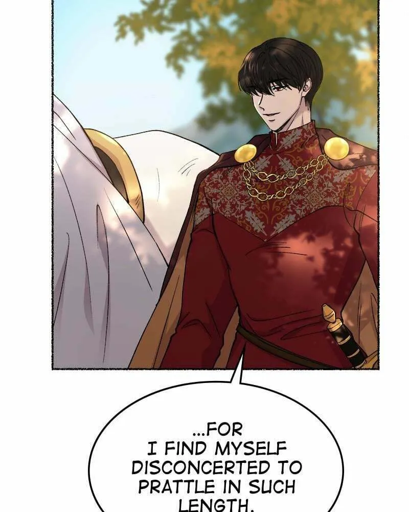 Read Like Wind on a Dry Branch chapter 93 image 60 on Lezhin