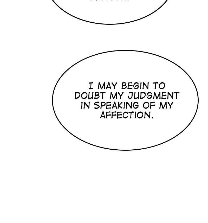 Read Like Wind on a Dry Branch chapter 93 image 61 on Lezhin