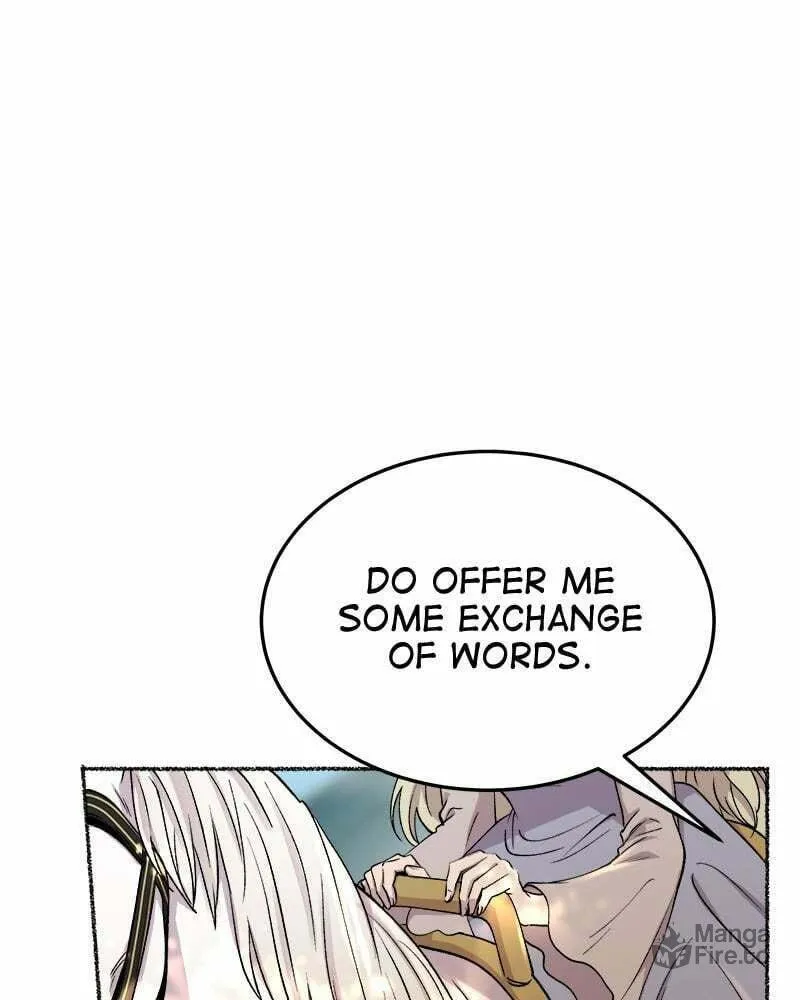 Read Like Wind on a Dry Branch chapter 93 image 62 on Lezhin