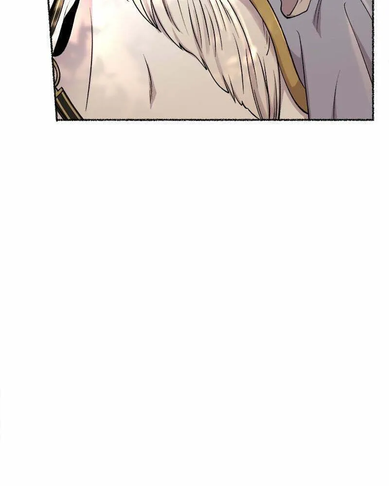 Read Like Wind on a Dry Branch chapter 93 image 63 on Lezhin