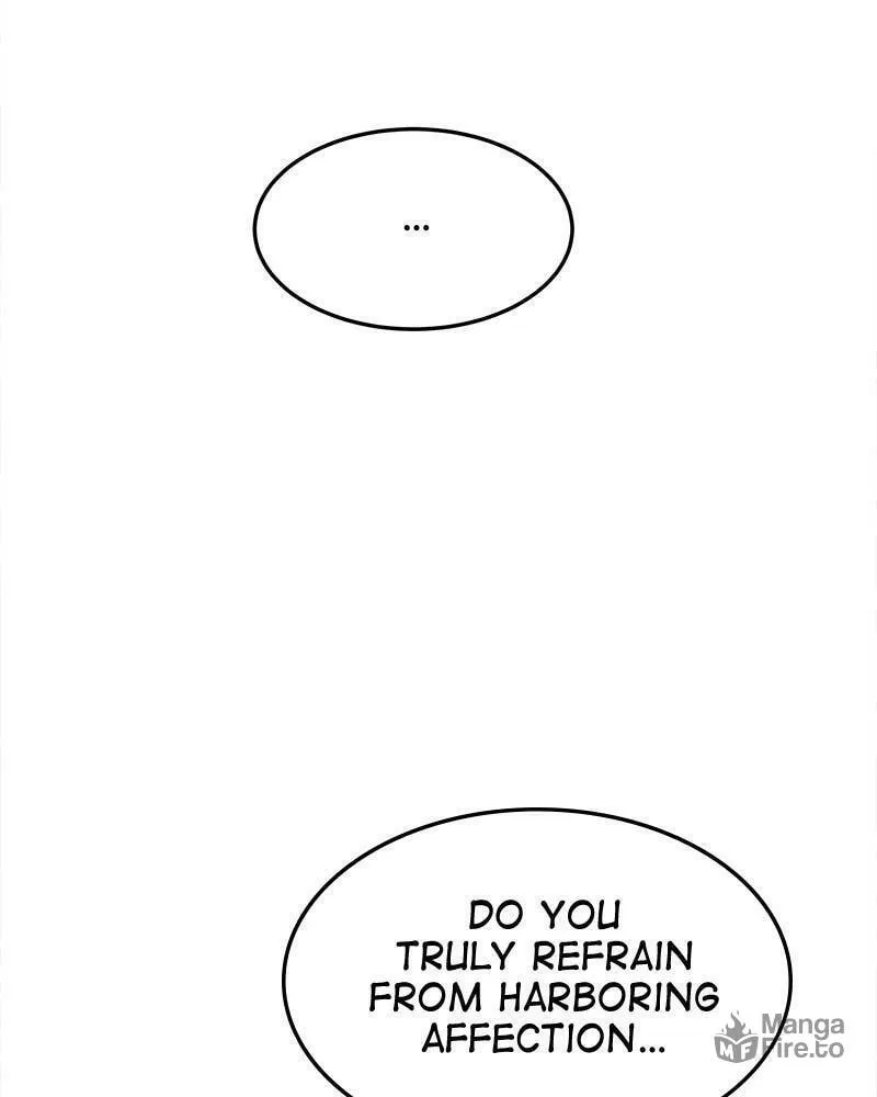 Read Like Wind on a Dry Branch chapter 93 image 64 on Lezhin