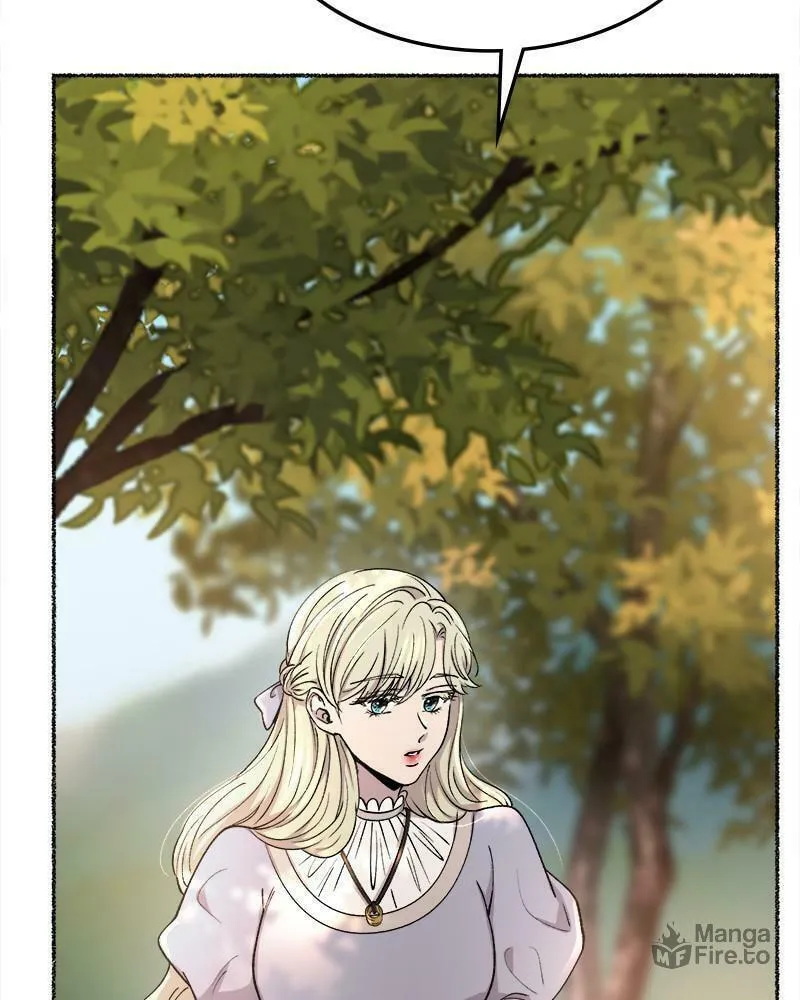Read Like Wind on a Dry Branch chapter 93 image 65 on Lezhin
