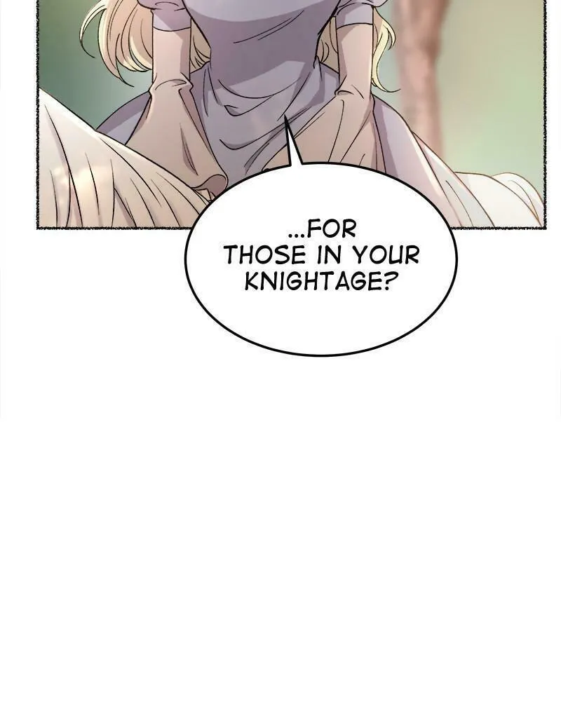 Read Like Wind on a Dry Branch chapter 93 image 66 on Lezhin