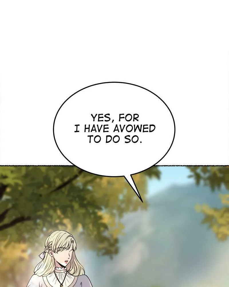 Read Like Wind on a Dry Branch chapter 93 image 67 on Lezhin