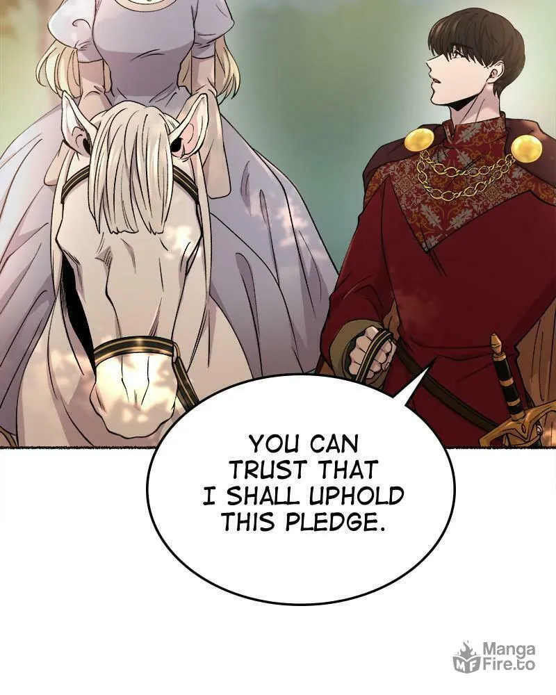 Read Like Wind on a Dry Branch chapter 93 image 68 on Lezhin