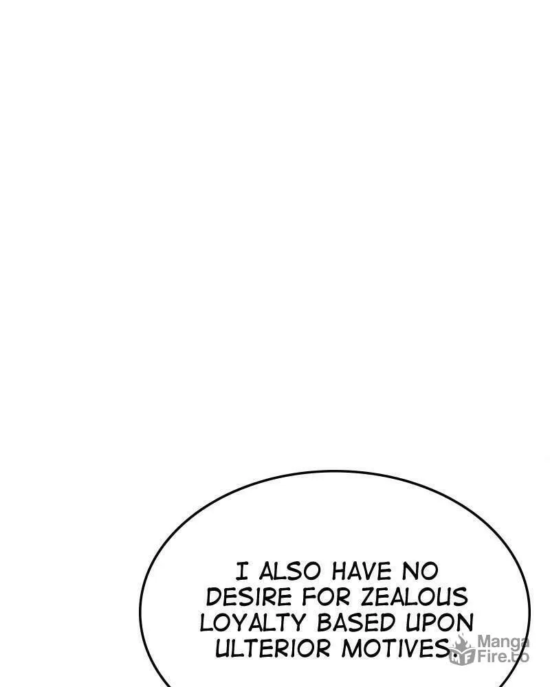 Read Like Wind on a Dry Branch chapter 93 image 69 on Lezhin