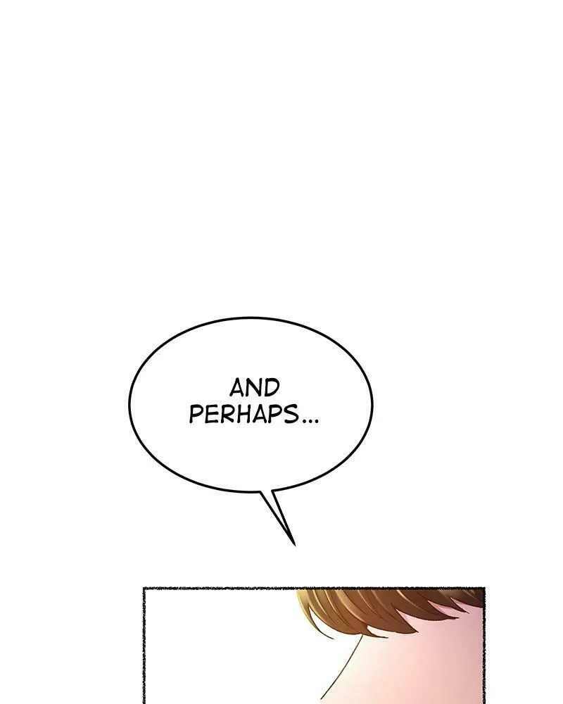 Read Like Wind on a Dry Branch chapter 93 image 7 on Lezhin