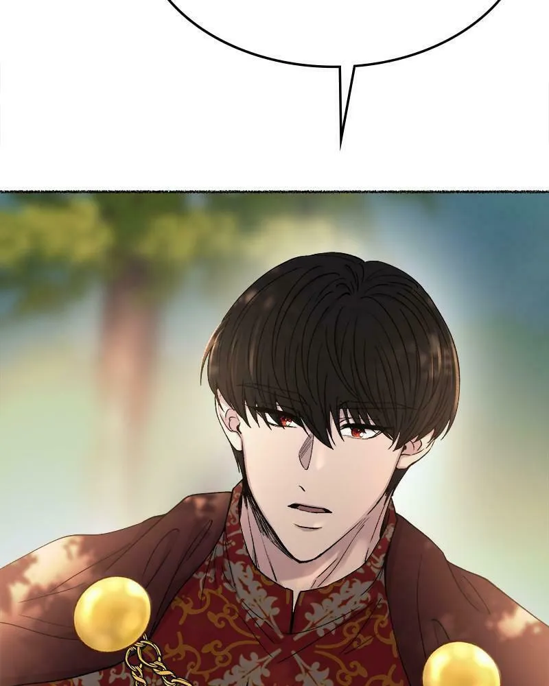 Read Like Wind on a Dry Branch chapter 93 image 70 on Lezhin