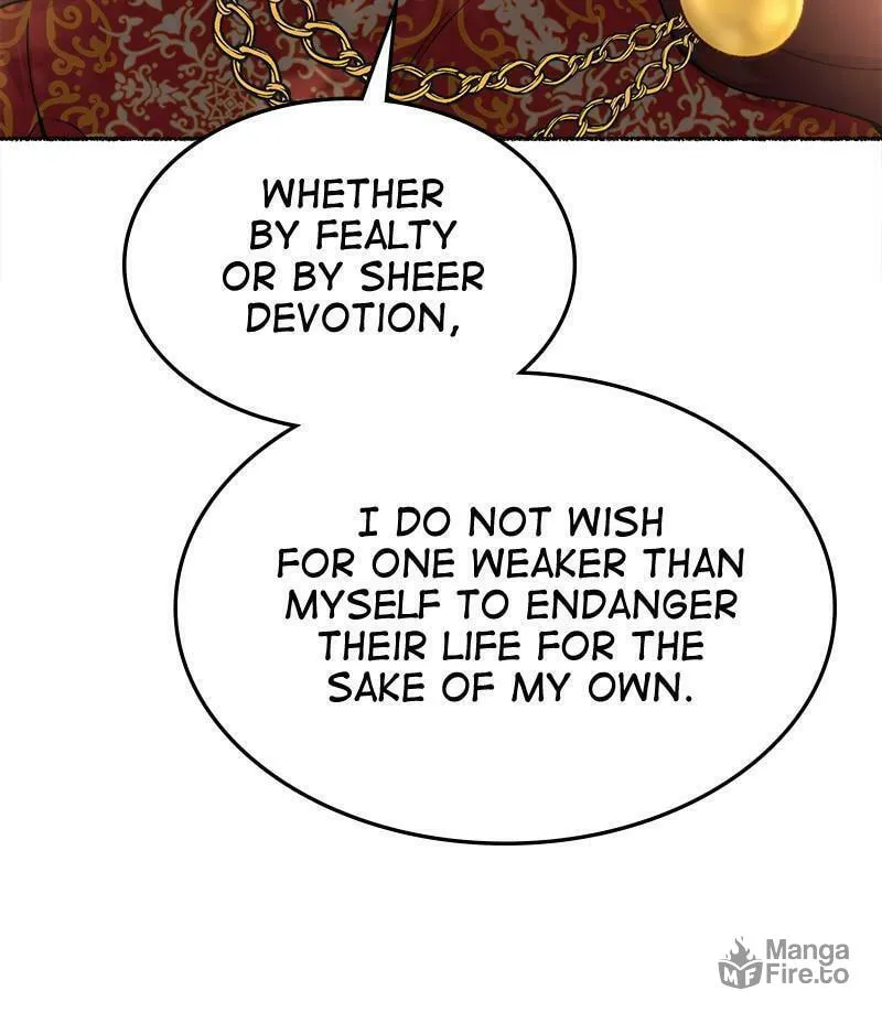 Read Like Wind on a Dry Branch chapter 93 image 71 on Lezhin