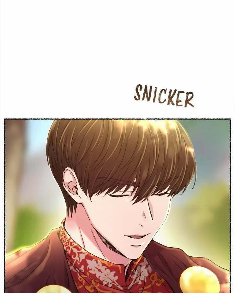 Read Like Wind on a Dry Branch chapter 93 image 73 on Lezhin