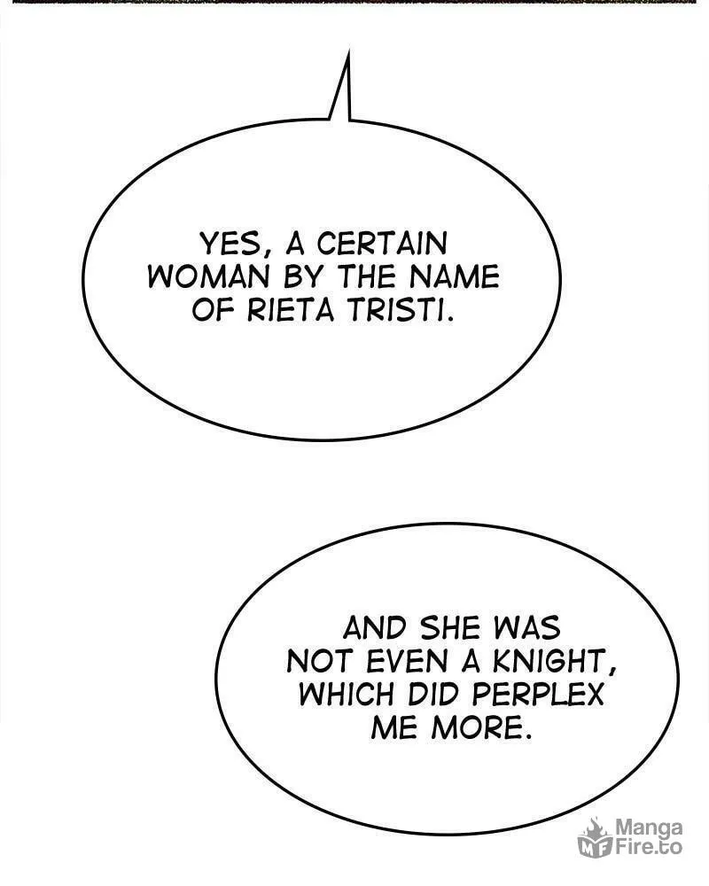 Read Like Wind on a Dry Branch chapter 93 image 74 on Lezhin