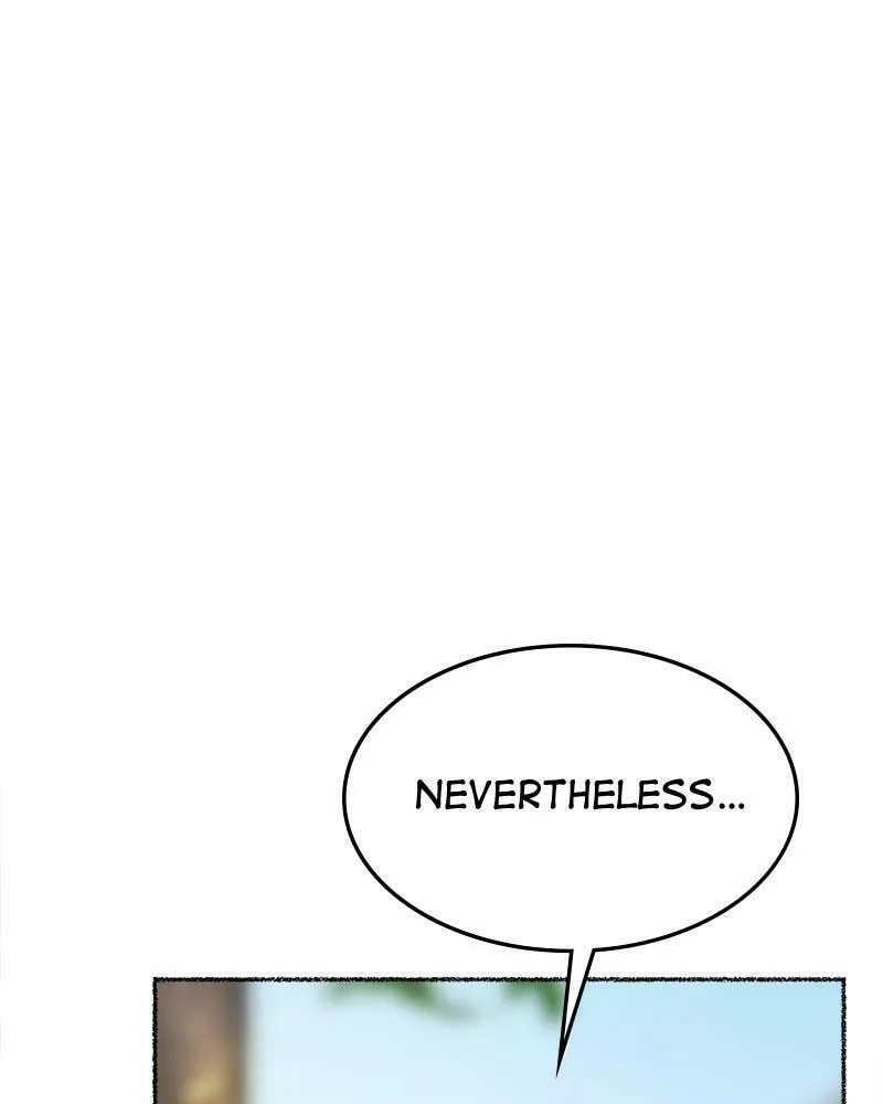 Read Like Wind on a Dry Branch chapter 93 image 75 on Lezhin