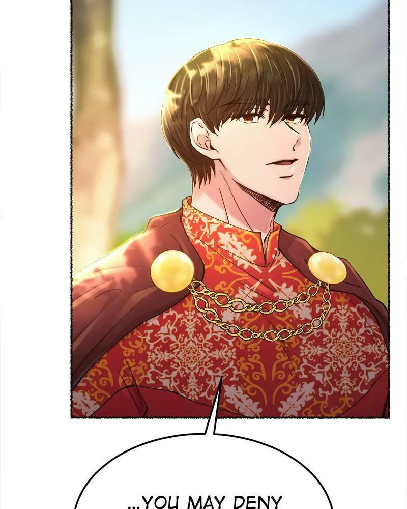 Read Like Wind on a Dry Branch chapter 93 image 76 on Lezhin