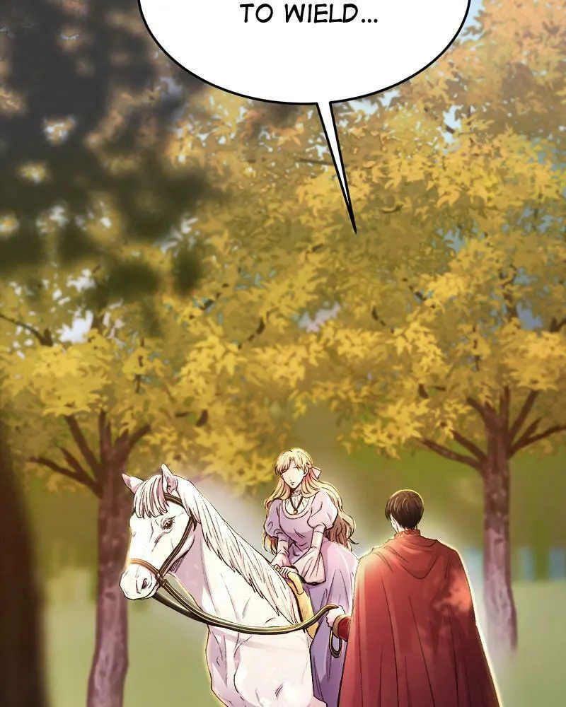 Read Like Wind on a Dry Branch chapter 93 image 78 on Lezhin