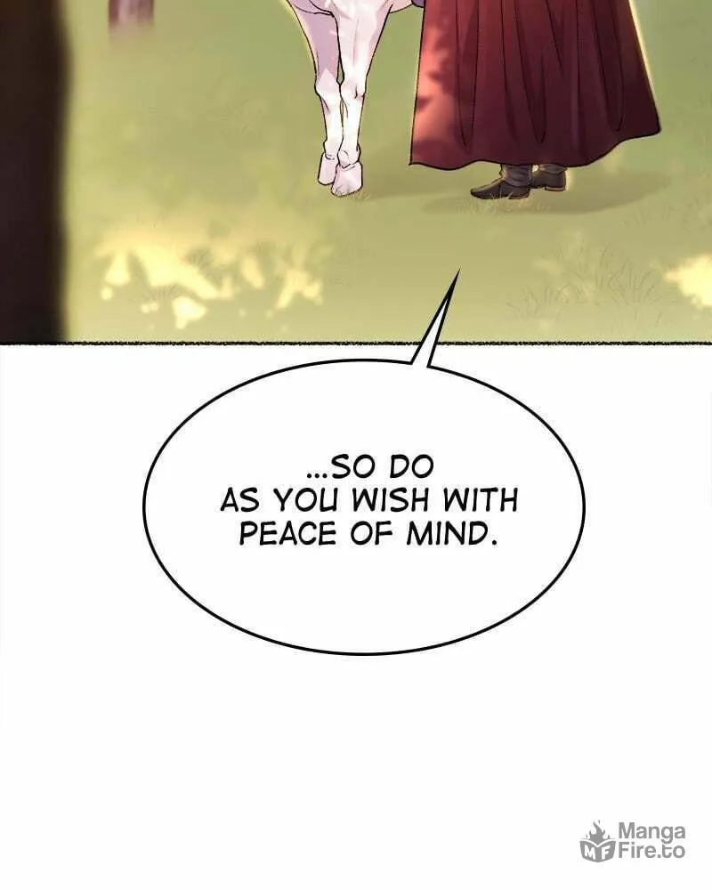 Read Like Wind on a Dry Branch chapter 93 image 79 on Lezhin