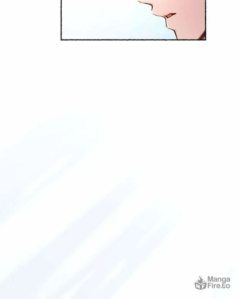 Read Like Wind on a Dry Branch chapter 93 image 8 on Lezhin