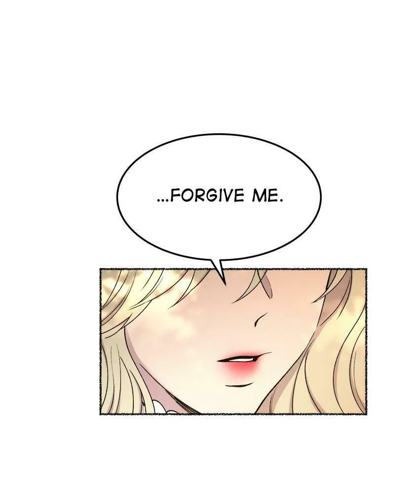 Read Like Wind on a Dry Branch chapter 93 image 82 on Lezhin