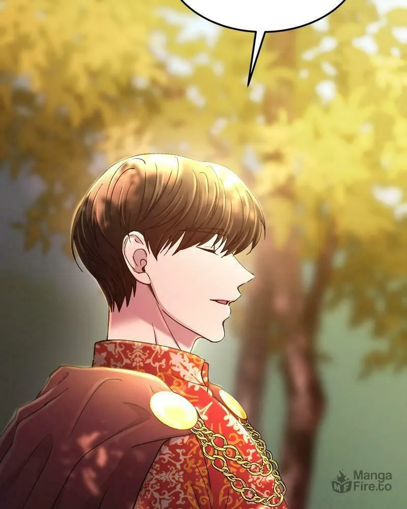 Read Like Wind on a Dry Branch chapter 93 image 84 on Lezhin
