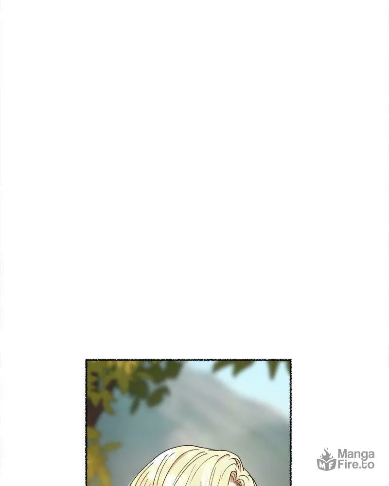 Read Like Wind on a Dry Branch chapter 93 image 86 on Lezhin