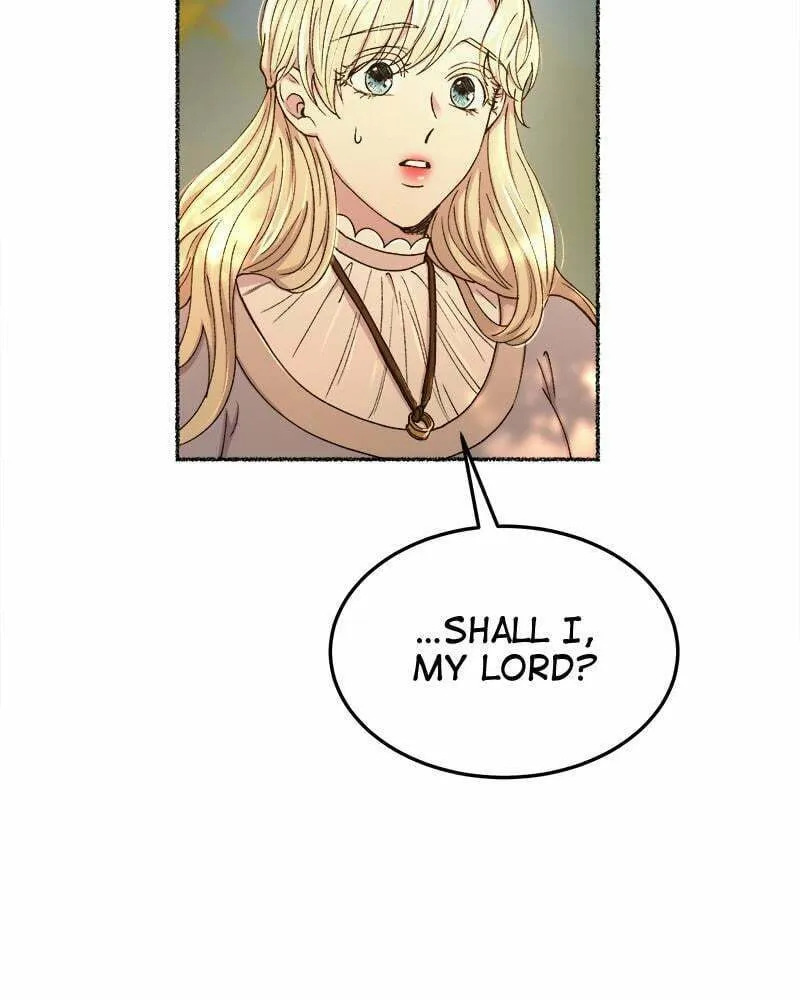 Read Like Wind on a Dry Branch chapter 93 image 87 on Lezhin