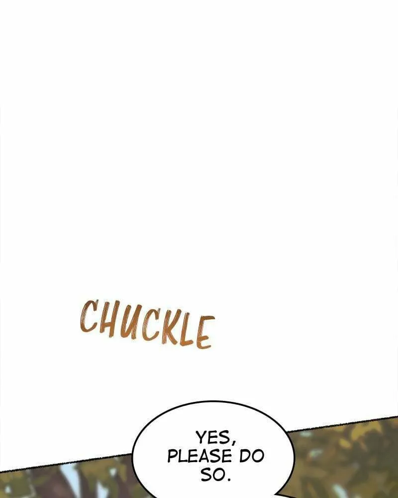 Read Like Wind on a Dry Branch chapter 93 image 88 on Lezhin